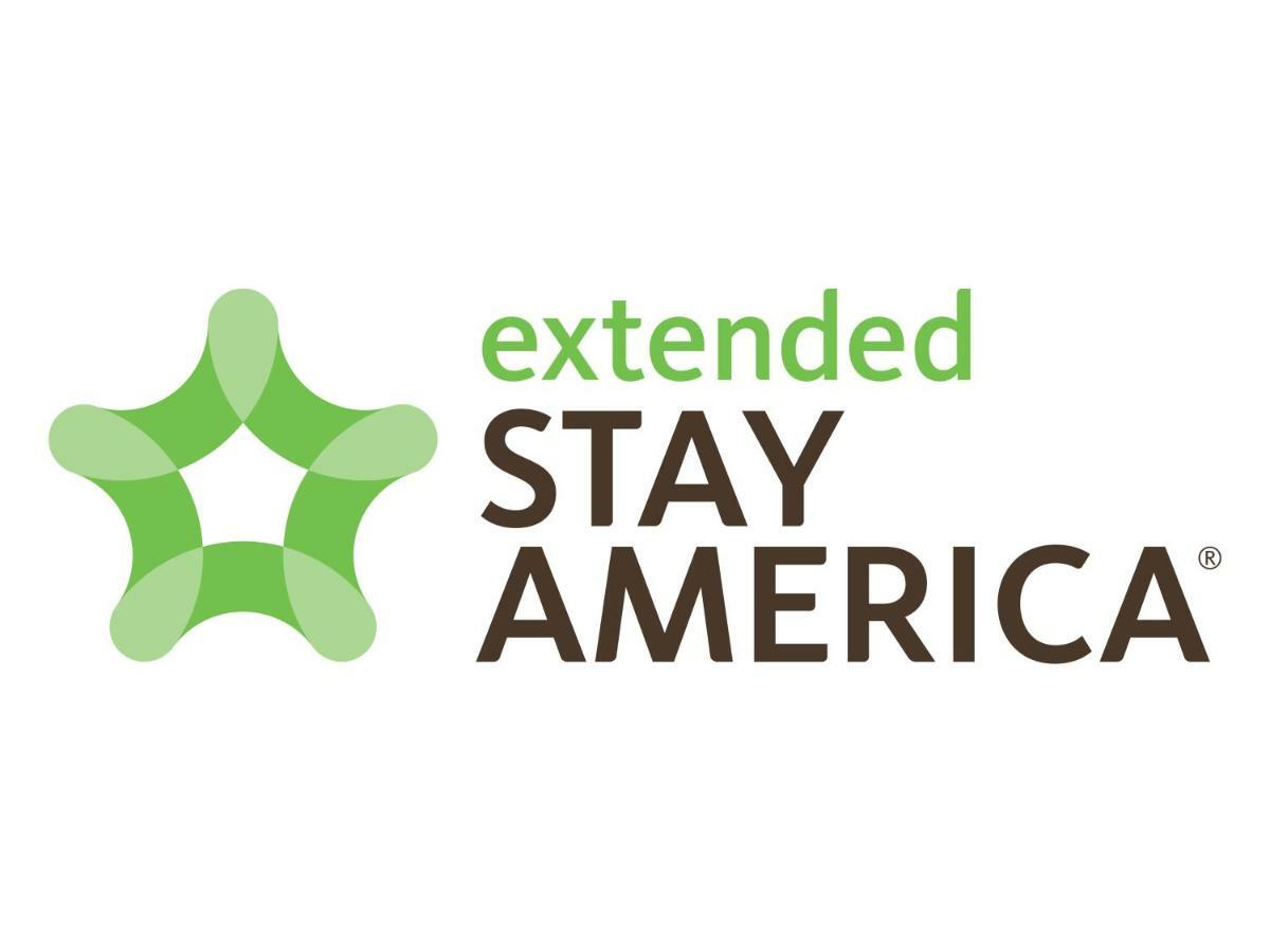 Extended Stay America Select Suites - Orlando - Conven Ctr - Sports Complex Williamsburg Екстериор снимка